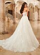 Marys Bridal - Dress Style MB3139