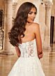 Marys Bridal - Dress Style MB3139