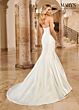 Marys Bridal - Dress Style MB4124