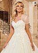 Marys Bridal - Dress Style MB6094