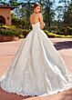 Marys Bridal - Dress Style MB6102