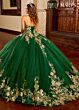 Marys Bridal - Dress Style MQ2158