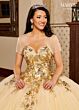 Marys Bridal - Dress Style MQ2158