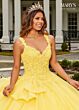 Marys Bridal - Dress Style MQ3092