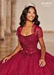 Marys Bridal MQ1094 Quinceanera Dress