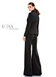 Mac Duggal 26455 Evening Pant Suit