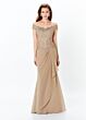 Montage by Mon Cheri 116937 Evening Dress