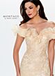Montage by Mon Cheri - Dress Style 119931