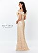 Montage by Mon Cheri - Dress Style 119931