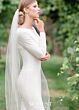 Modest Bridal by Mon Cheri - Dress Style TR11988