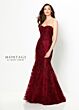 Montage by Mon Cheri - Dress Style 219979