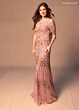 Blush Rose Gold