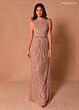 Blush Rose Gold