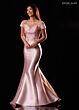 Blush Rose Gold