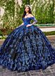 Black Royal