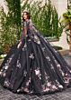 Rachel Allan RQ3132 Corset Bodice Sweetheart Neck Quince Dress