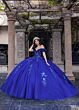 Royal