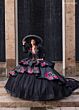 Black Multi