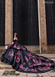 Rachel Allan RQ5016 Quincea Años Dress