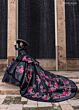 Rachel Allan RQ5016 Quincea Años Dress