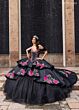 Rachel Allan RQ5016 Quincea Años Dress