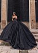 Rachel Allan RQ5016 Quincea Años Dress