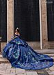 Rachel Allan RQ5016 Quincea Años Dress