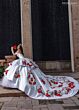 Rachel Allan RQ5016 Quincea Años Dress