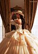 Rachel Allan RQ1198 Corset Bodice Back Bow Quinceanera Dress