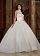 RASS-S24-RB6135-01.jpg