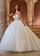 RASS-S24-RB6141-01.jpg