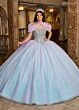 Lilac Light Blue