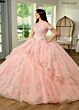 Blush Iridescent