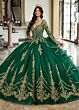 Emerald Gold