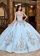 Rachel Allan RQ3126 Cap Sleeve Sweetheart Neck Quince Gown