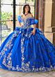 Royal