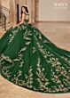Rachel Allan MQ3074 Royal Train Cutout Back Sweet 16 Dress