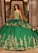 Emerald Gold