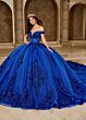 Royal