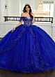 Royal