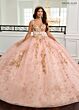 Blush Gold