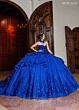 Royal