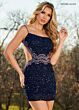 Navy Multi