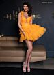 Tangerine