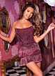 Black Fuchsia