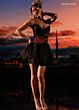 Rachel Allan 40774 Strapless Sweetheart Neckline Embroidered Dress
