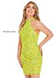 Neon Green