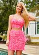 Hot Pink