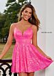 Hot Pink