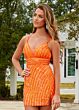 Tangerine